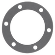 AGCO GASKET 70233244 Parts - True Ag & Turf