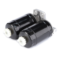 AGCO Fuel Filter 3905426M91 Parts - True Ag & Turf