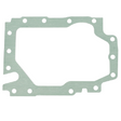 AGCO Seal 72397175 Parts - True Ag & Turf