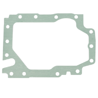 AGCO Seal 72397175 Parts - True Ag & Turf