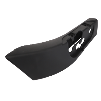 AGCO HEAD LIGHT 72665823 Parts - True Ag & Turf