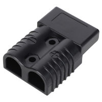 AGCO CONNECTOR PLUG 580376D1 Parts - True Ag & Turf