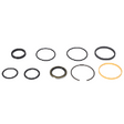 AGCO Seal Kit 7732274 Parts - True Ag & Turf