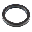 AGCO PACKING 3702689M1 Parts - True Ag & Turf