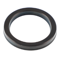 AGCO PACKING 3702689M1 Parts - True Ag & Turf