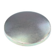 AGCO PLUG 72481483 Parts - True Ag & Turf