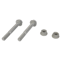 AGCO KIT, SCREW 72626242 Parts - True Ag & Turf