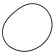 AGCO O-Ring, Clutch, √ò 124.5 X 3 mm VKH4711 Parts - True Ag & Turf