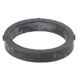 AGCO GASKET 537074D1 Parts - True Ag & Turf