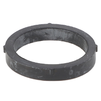 AGCO GASKET 537074D1 Parts - True Ag & Turf