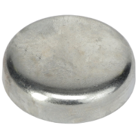 AGCO EXPANSION PLUG 533020D1 Parts - True Ag & Turf