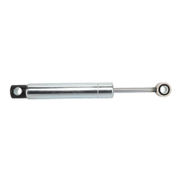 AGCO SHOCK ABSORBER VA262327  - True Ag & Turf