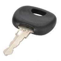 AGCO Key, Door Lock V34369202 Parts - True Ag & Turf
