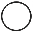 AGCO O-Ring 3604011M1 Parts - True Ag & Turf