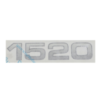 AGCO DECAL SL103092 Parts - True Ag & Turf