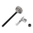 AGCO ADJUSTING LEVER 72416131 Parts - True Ag & Turf