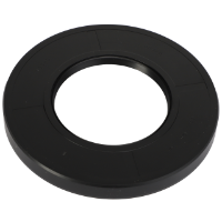 AGCO SEAL 71414477 Parts - True Ag & Turf