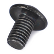 AGCO Pan Head Screw 3014722X1 Parts - True Ag & Turf