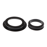 AGCO GREASE SEAL ACP0028950 Parts - True Ag & Turf