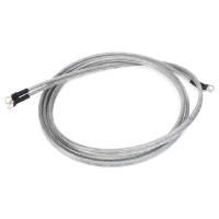 AGCO CABLE 71323674 Parts - True Ag & Turf