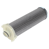 AGCO HYDRAULIC FILTER ELEMENT 4366512M1 Parts - True Ag & Turf