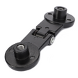 AGCO Hinge, Window 3477708M91 Parts - True Ag & Turf