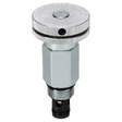 AGCO RELIEF VALVE 700747117 Parts - True Ag & Turf