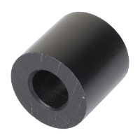 AGCO BUSHING 71441778 Parts - True Ag & Turf