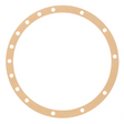 AGCO GASKET 183254M1 Parts - True Ag & Turf