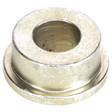 AGCO BUSHING 71401961 Parts - True Ag & Turf