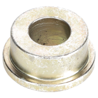 AGCO BUSHING 71401961 Parts - True Ag & Turf
