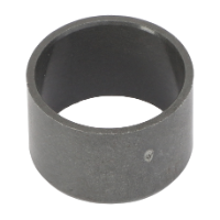 AGCO BEARING BUSHING 72424908 Parts - True Ag & Turf