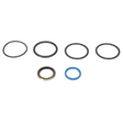 AGCO Seal Kit 71512055 Parts - True Ag & Turf