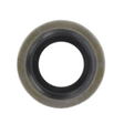 AGCO Oil Seal 3010900X1 Parts - True Ag & Turf