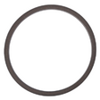 AGCO OIL SEAL VA148565 Parts - True Ag & Turf