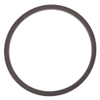 AGCO OIL SEAL VA148565 Parts - True Ag & Turf