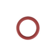AGCO O-RING 72432740 Parts - True Ag & Turf