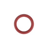 AGCO O-RING 72432740 Parts - True Ag & Turf