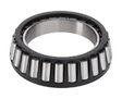 AGCO Tapered Roller Bearing, Cone 72344778 Parts - True Ag & Turf