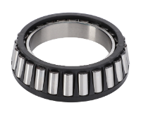 AGCO Tapered Roller Bearing, Cone 72344778 Parts - True Ag & Turf