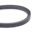 AGCO V-Belt, HB, Black 71316263V Parts - True Ag & Turf