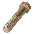 AGCO HEXAGONAL HEAD BOLT 3010441X1 Parts - True Ag & Turf