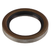 AGCO SEAL 850185M1 Parts - True Ag & Turf