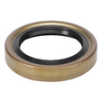 AGCO TRIPLE LIP SEAL 700731852 Parts - True Ag & Turf