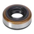 AGCO Oil Seal 70243321 Parts - True Ag & Turf