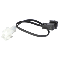 AGCO SENSOR 71454326 Parts - True Ag & Turf