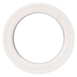 AGCO Seal Ring, Joint Casing V31792400 Parts - True Ag & Turf