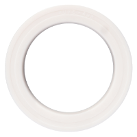 AGCO Seal Ring, Joint Casing V31792400 Parts - True Ag & Turf