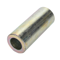 AGCO BUSH 700129071 Parts - True Ag & Turf