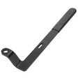AGCO GRIP 6597879 Parts - True Ag & Turf